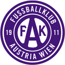 FK Austria Vienna